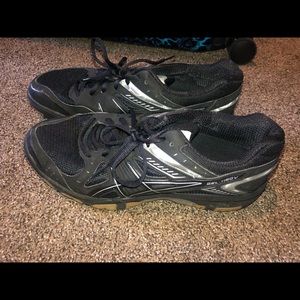 Women’s Volleyball shoes